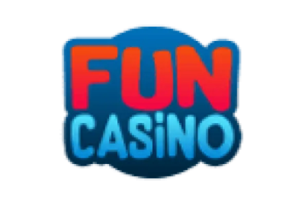 Funcasino