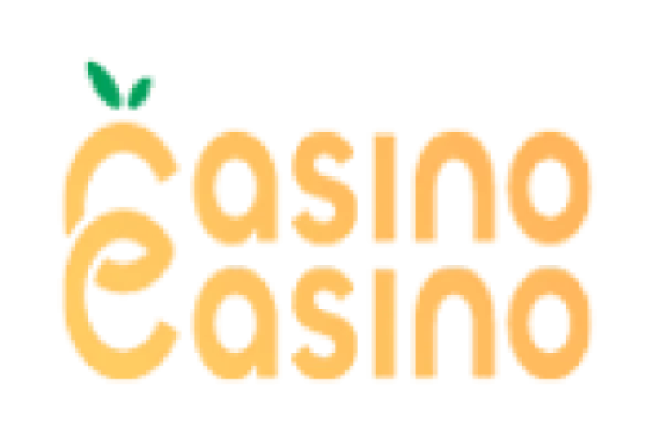 Casinocasino